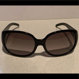 Vintage Fendi 354 Sunglasses